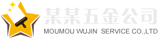 凯发k8ag旗舰厅