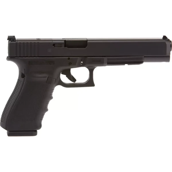 our store is the ideal place to get glock 40 for sale, used guns for sale online, glock 40 price, glock 40 mos, glock 40 gen 4, glock 40 10mm