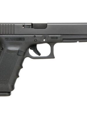 our store is the best place to buy glock pistols online Florida for those looking to get a glock pistols for sale Florida. glock 35 gen 5, glock 35 gen 4