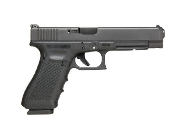 our store is the best place to buy glock pistols online Florida for those looking to get a glock pistols for sale Florida. glock 35 gen 5, glock 35 gen 4