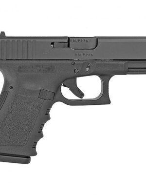 our store is the ideal place to Buy glock 19 gen 3 online, Glock 19 gen3 for sale, glock 19m, glock 19x price, glocks for sale cheap