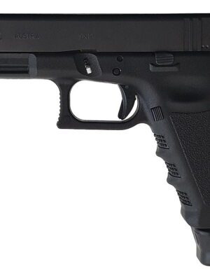 The Best gun store to get Glock 18 for sale. Glock 18 automatic for sale, buy glock 18 pistol, auto glock 18, glock 18 automatic
