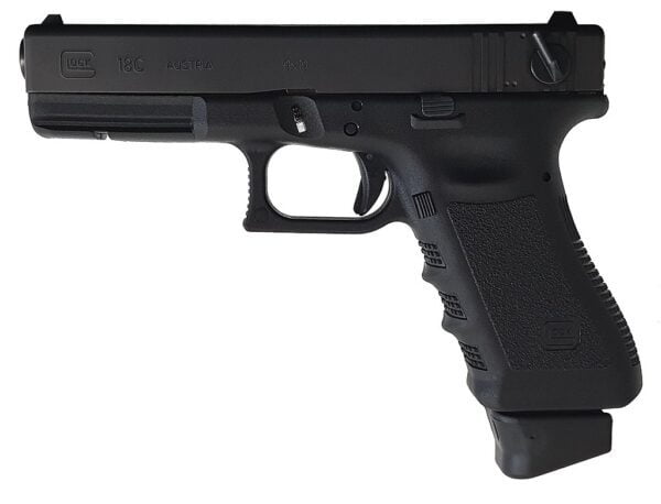 The Best gun store to get Glock 18 for sale. Glock 18 automatic for sale, buy glock 18 pistol, auto glock 18, glock 18 automatic