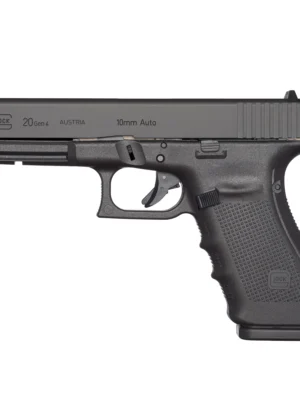 Best gun store is the ideal place to get glock 20 for sale, gen 5 glock 20, glock 20 gen 4, glock 20 gen 3, price of a glock 20