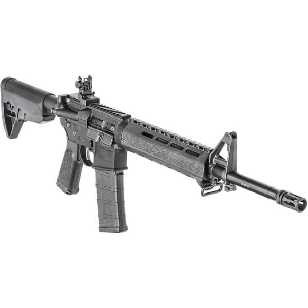 The best place to get AR 15 Rifles for sale, buy AR 15 Rifles, used ar 15 for sale, full auto ar 15, where to buy ar 15, american tactical ar 15