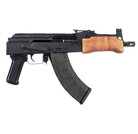 The best place to get Draco AK-47 pistol for sale, buy draco AK47 pistol, micro draco in stock, mini draco with drum for sale, draco gun for sale cheap