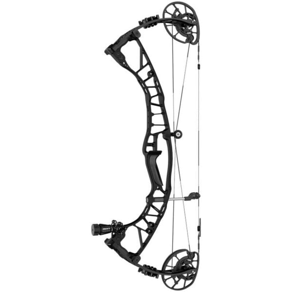 hoyt ventum 33 near me, Our store is the best place to get a hoyt ventum 33 for sale, buy hoyt ventum 33, hoyt ventum 33 price, used hoyt ventum 33, hoyt ventum 33 bows