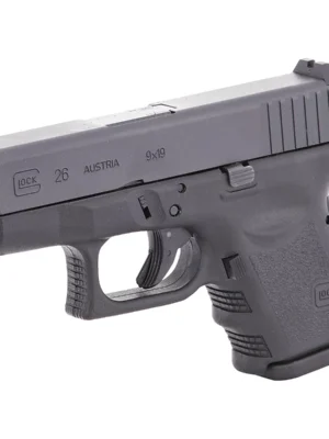 our store is the ideal place to get Glock 26 for sale, buy glock 26 online, order glock 26 9mm, glock 26 gen 3, glock 26 price, glock 17 for sale Virginia