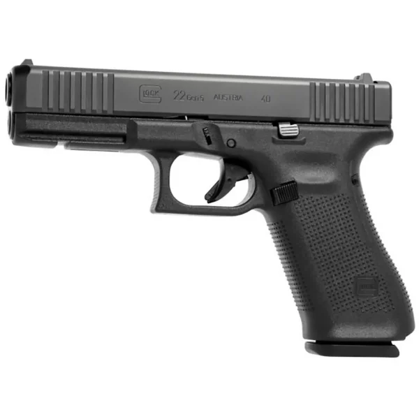 Our store is the ideal place to get Glock 22 pistol for sale, buy glock 22 gen4 , GLOCK 22 40S&W, where to buy firearms online, buy guns online Arizona