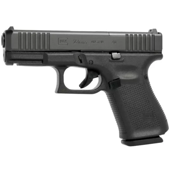 Our store is the ideal place to Glock 23 gen3 for sale, buy glock 23 pistol , custom glock 23, Glock for sale Texas, buy glock without license