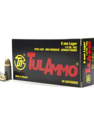 buy tulammo 223 ammo online, tulammo 223 for sale, 9mm tulammo for sale, buy tulammo 9mm online, order barnaul ammo online