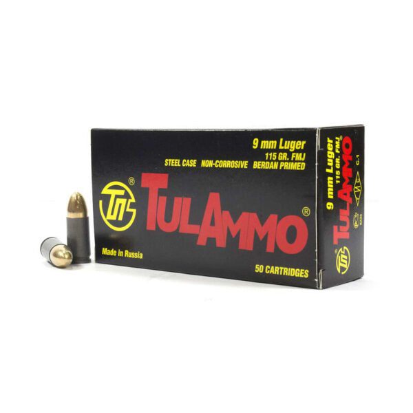 buy tulammo 223 ammo online, tulammo 223 for sale, 9mm tulammo for sale, buy tulammo 9mm online, order barnaul ammo online