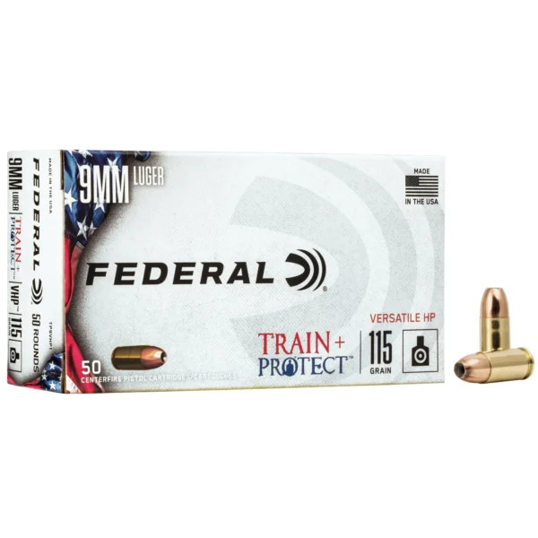 Federal ammunition for sale Virginia, buy 9mm luger ammo , 9mm ammo for sale Pennsylvania,cheap ammo for sale California, buy caseless ammunition online