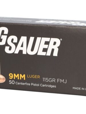 Get the best 9mm luger ammo for sale from us. Buy 9mm luger ammo, 9mm luger ammo bulk, ammunition for sale Virginia, best stores to buy ammo