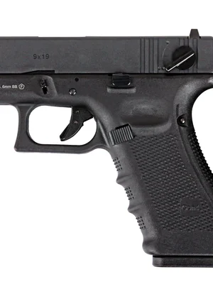 our store is the ideal place to buy glock 18c online, glock 18c full auto, glock 18c for sale, glock 18 gen5 for sale, how much is a glock 18