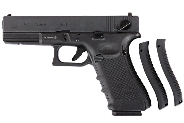our store is the ideal place to buy glock 18c online, glock 18c full auto, glock 18c for sale, glock 18 gen5 for sale, how much is a glock 18